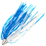 Product image image thumbnail 1