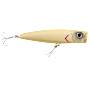 Product image image thumbnail 2