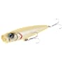 Product image image thumbnail 1