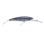Rapala X-Rap Magnum-Bonito