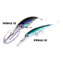 Rapala X-Rap Magnum-Bonito