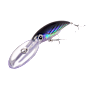 Product image image thumbnail 1