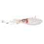 Product image image thumbnail 2