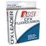 Product image image thumbnail 1