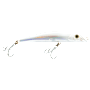 Yo-Zuri Floating Mag Darter-Double White