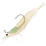 Tsunami Holographic Shrimp image thumbnail 1