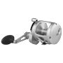 Product image image thumbnail 2