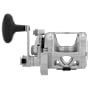 Product image image thumbnail 3