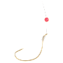 Product image image thumbnail 1