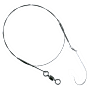 Product image image thumbnail 1