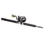 Product image image thumbnail 2