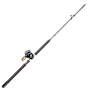 Product image image thumbnail 1