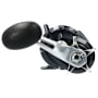 Product image image thumbnail 3