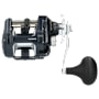 Product image image thumbnail 5