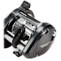 Shimano Tekota A Levelwind Reel
