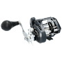 Product image image thumbnail 1