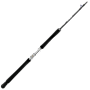Shimano Terez Conventional Rod