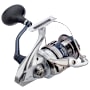 Shimano Saragosa SW Spinning Reel