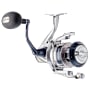 Product image image thumbnail 1
