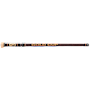 Offshore Angler Gold Cup Inshore Casting Rod