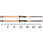 Product image image thumbnail 3