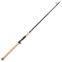 Offshore Angler Gold Cup Inshore Casting Rod