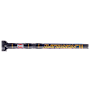 Product image image thumbnail 2