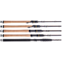 PENN Battalion II Inshore Spinning Rod