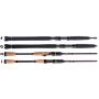 PENN Battalion II Inshore Spinning Rod