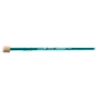St. Croix Mojo Inshore Casting Rod