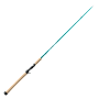 Product image image thumbnail 1