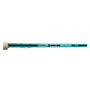St. Croix Mojo Inshore Spinning Rod
