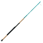 St. Croix Mojo Inshore Spinning Rod image thumbnail 1