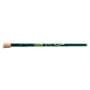 St. Croix Triumph Inshore Spinning Rod