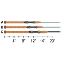 Product image image thumbnail 3