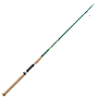 St. Croix Triumph Inshore Spinning Rod
