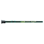Product image image thumbnail 2