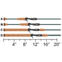 Product image image thumbnail 3
