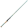 St. Croix Triumph Inshore Casting Rod