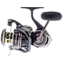 Daiwa BG MQ Spinning Reel