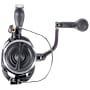 Daiwa BG MQ Spinning Reel image thumbnail 4