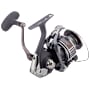 Daiwa BG MQ Spinning Reel