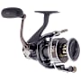 Daiwa BG MQ Spinning Reel image thumbnail 1
