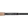 Blackfin Rods Carbon Elite Inshore Spinning Rod