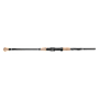 Product image image thumbnail 3
