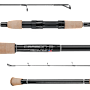 Blackfin Rods Carbon Elite Inshore Spinning Rod