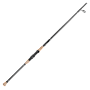 Blackfin Rods Carbon Elite Inshore Spinning Rod