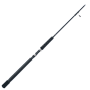 Shimano Saragosa SW/Offshore Angler Ocean Master Boat Spinning Combo