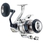 Product image image thumbnail 4