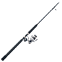 Product image image thumbnail 1